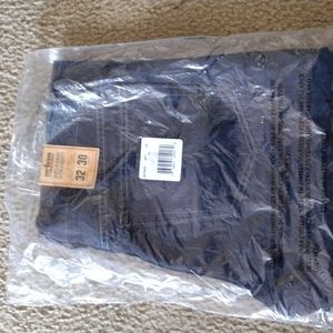 Urban Pipeline Relaxed Demin